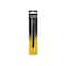 Enkay 7.5" Slanted Tweezers